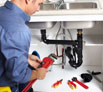 Experienced equipped Plumbers